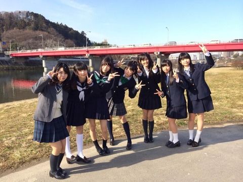 【JK画像】ﾛｼｱの女子高生の「私でｼｺって♡｣画像がﾔﾊﾞ過ぎてｼｺりまくったったwwwwwwwwwwwwwwwwww