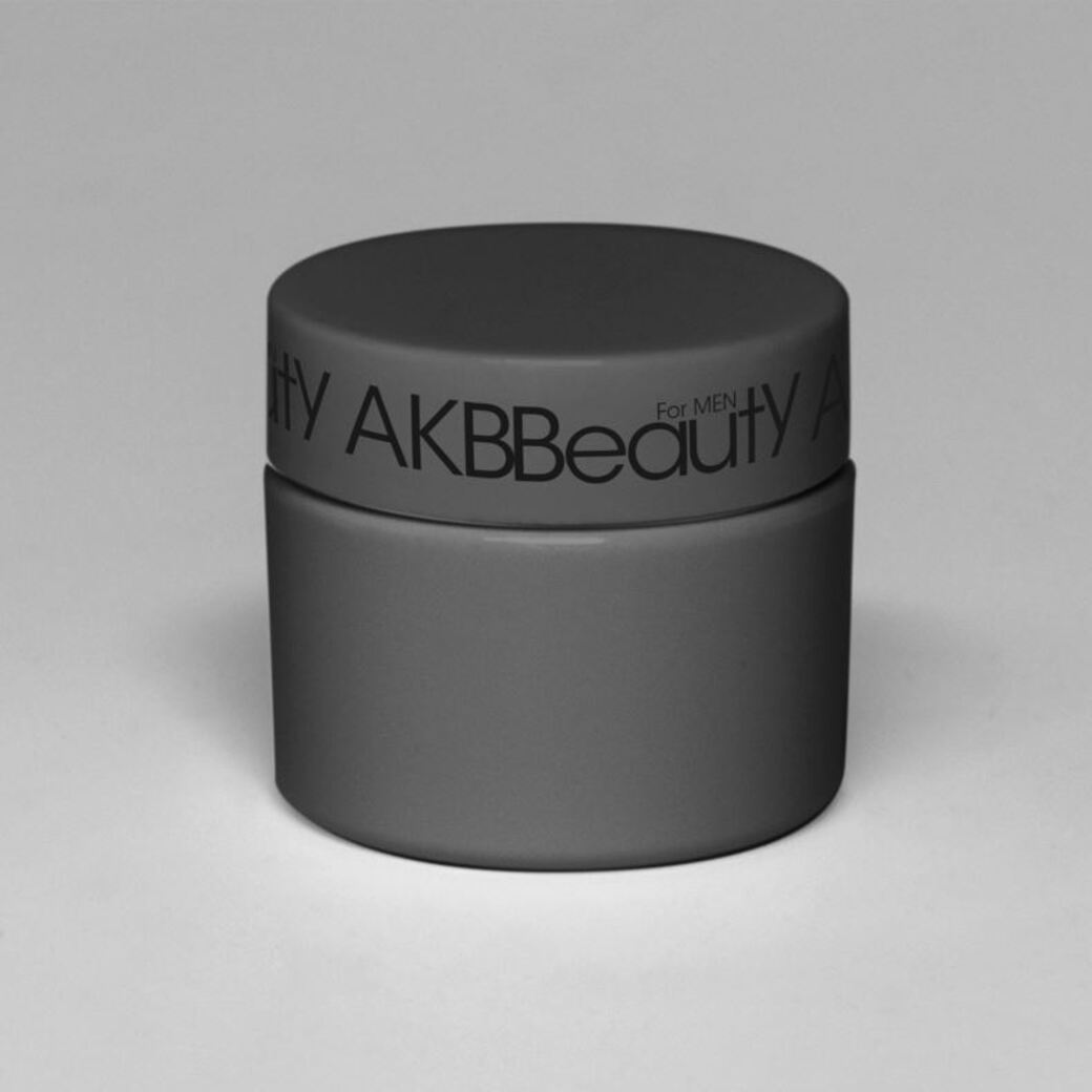 「AKBBeauty For MEN」第3回SHOWROOM特別番組のお知らせ