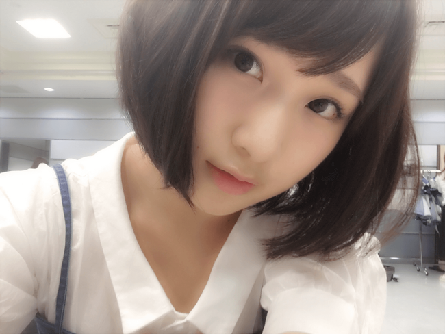 【提言】「踊る!さんま御殿!!」にAKB48高橋朱里選手を呼ぶべき【提案】