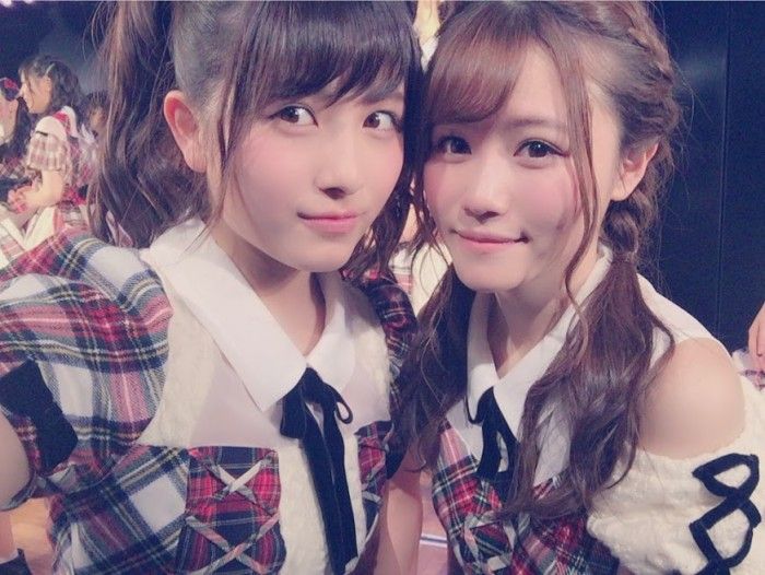 2016年3月7日（月）のメディア出演情報