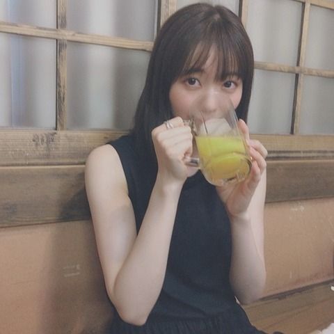 Pちゃん、早々にインスタを始める