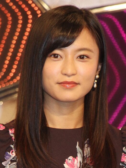 小島瑠璃子、ラーメン店で“先輩”指原莉乃に学んだ食べ方とは?「めちゃくちゃ美味しかった」【元AKB48/元HKT48さっしー】