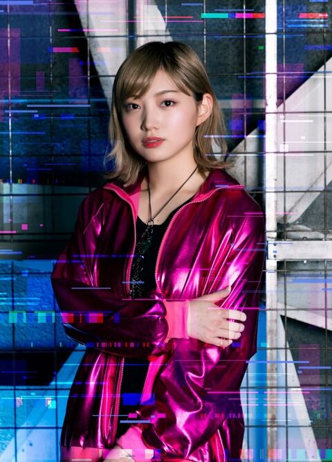 【朗報】太田夢莉ちゃん、5月9日に料理配信が決定！「太田夢莉のcooking配信～ドキドキの絶望オムライス～」