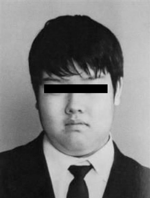 【恐怖】15歳でレイプに遭いその犯人に家族を皆殺しされた少女の人生が悲惨すぎる…※画像あり