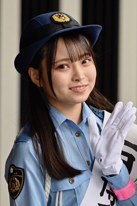 【画像】HKT48の竹本くるみとかいう美少女ｗｗｗｗｗｗｗｗｗｗ