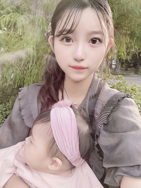 【闇深】現役アイドル(27歳)「実は子持ちシングルマザーです」と衝撃告白ｗｗｗｗｗｗｗｗｗｗｗｗｗｗ