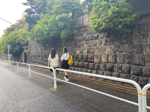 9/9発売の「BOMB」はAKB48が表紙！そして「あのチーム8メンバーの初水着グラビア」も掲載！