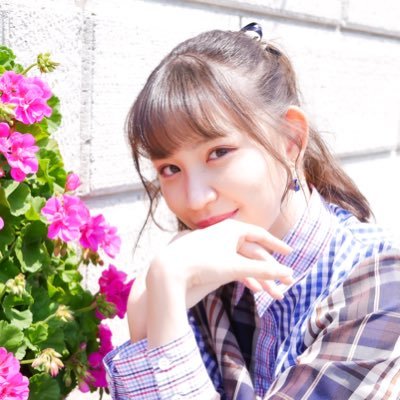 【悲報】「下口ひななを選抜に入れろ！」という声がヲタから全く聞こえてこない…