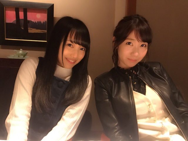 2017年2月27日（月）のメディア出演情報