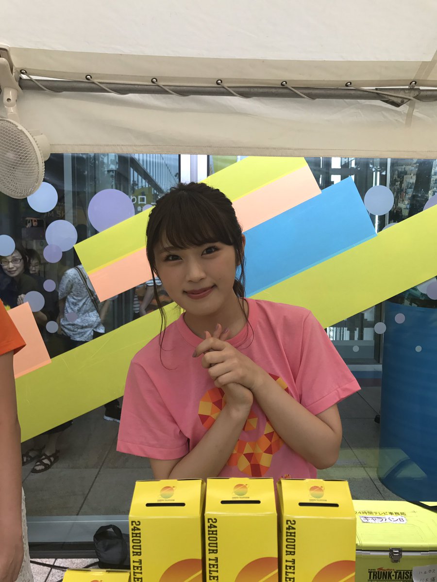 【画像あり】 【NMB48】