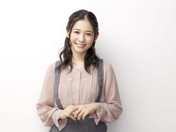【激太り】関根麻里の現在がヤバイ・・・誰だよこれ・・・(画像あり)