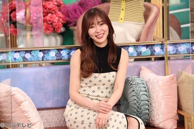 指原莉乃出演「トークィーンズ」SnowMan目黒蓮登場!『silent』裏側を若槻が取材!【2023.3.16 23:00〜 フジテレビ】