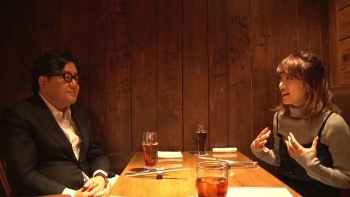 【AKB48】今夜の「NEWS ZERO」ゼロカルチャーは秋元康特集、高橋みなみとの食事会も放送