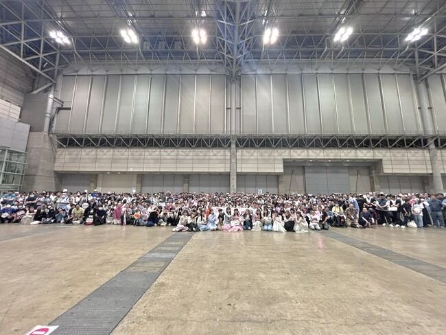 【AKB48】山根涼羽の人気すご杉内！！！【ずんちゃん】