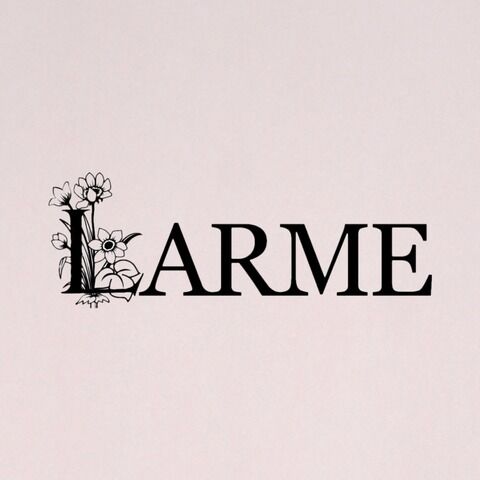 【朗報】LARME創刊編集長が復帰で掲載モデル募集してるぞｗお前らの推しをアピールするチャンス