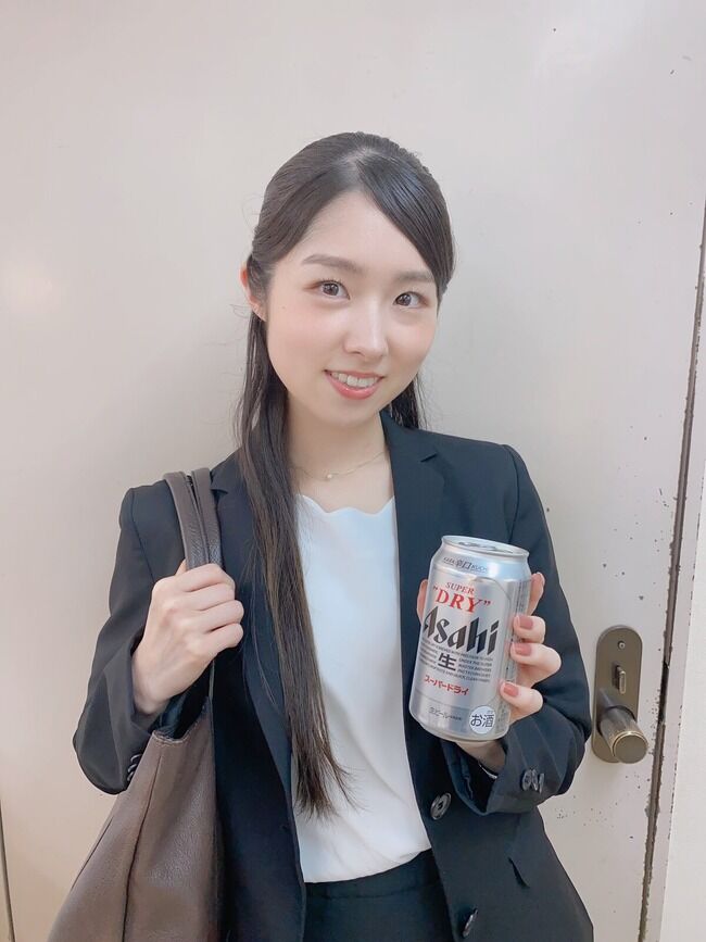 【動画】岩立沙穂さんの警察官姿が凛々しい！【AKB48さっほー】