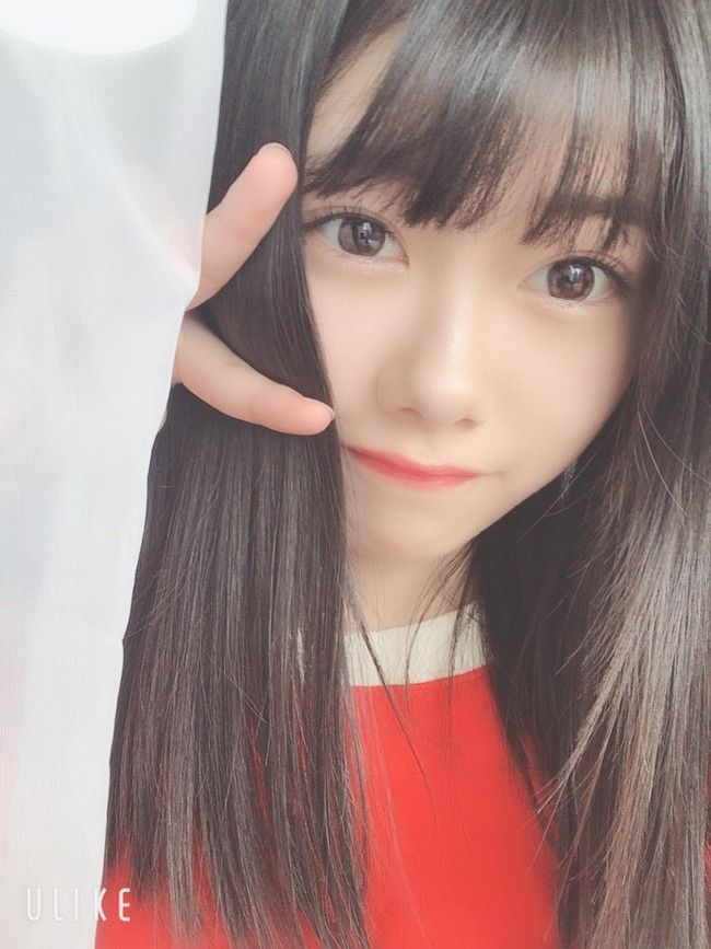 【悲報】AKB48千葉えりいちゃん、また韓国の番組でポンコツ枠となる・・・【千葉恵里】