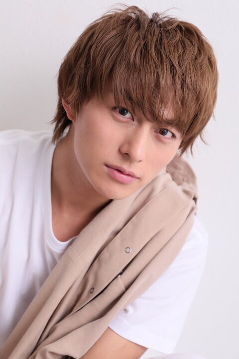 【闇深】名古屋アイドル「BOYS AND MEN」小林豊（33歳）が薬局で万引き、解雇処分に【ボイメン】