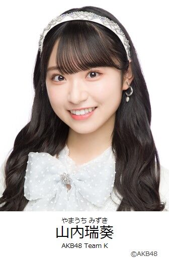 【山内瑞葵】連載『ずっきーのダンス世界紀行』【Web版】第８回