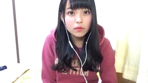 【画像】STU48菅原早記がデコ出しをやめてめっちゃ可愛くなってる！！！【STU/瀬戸内48】
