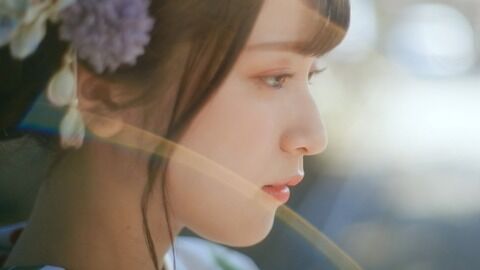 【指原P】=LOVE(イコラブ)新曲「夏祭り恋慕う」MV公開！！！【佐々木舞香センター】