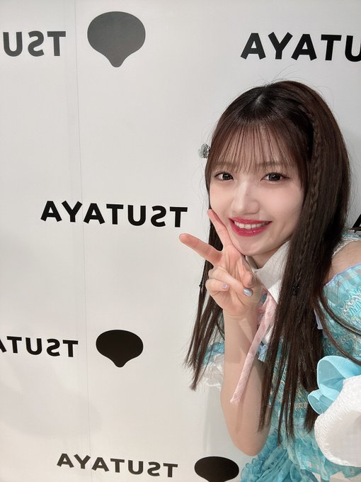 【速報】AKB48村山彩希が卒業発表！卒業は2025年6月15日を予定しております！！【ゆいリー】