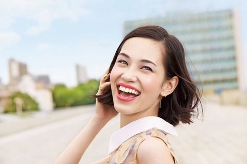 【炎上】水原希子、自滅・・・ﾈｯﾄ｢ｱﾎ過ぎて呆れる｣ｗｗｗｗｗｗｗｗｗｗｗｗｗｗｗｗｗｗｗｗｗｗｗｗｗｗｗｗ※画像あり