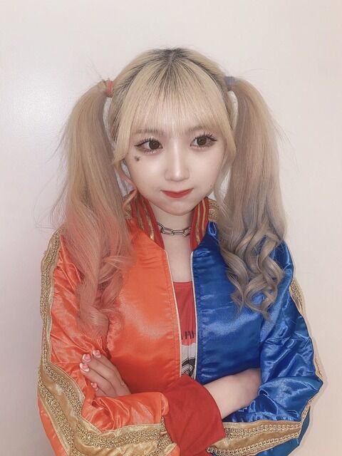 ハーレイ・クイン小林蘭ｗｗｗｗｗｗｗｗｗｗｗｗｗｗｗｗｗｗｗｗｗｗｗｗｗｗｗｗｗｗ