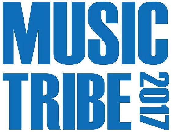 「MUSIC TRIBE 2017〜OKAYAMA MUSIC FES〜」にAKB48出演決定!