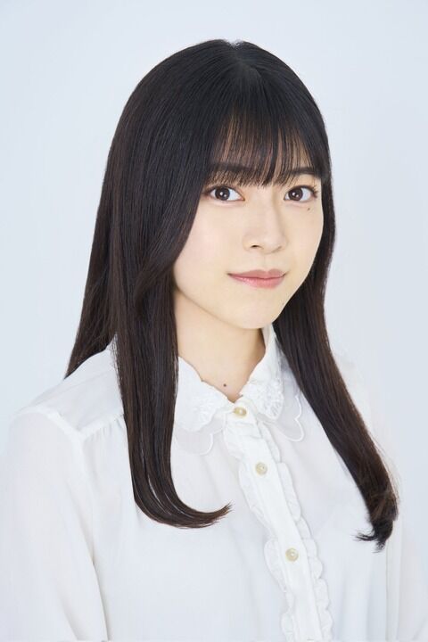 【速報】高岡薫ちゃん、またまた舞台主演キタ━━━(ﾟ∀ﾟ)━━━！！（再）
