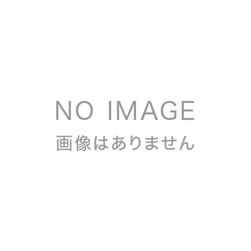 元NGTメンバーがファースト写真集発売決定!