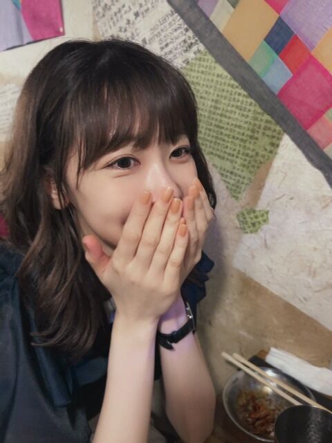柏木由紀「32歳になりました！！」