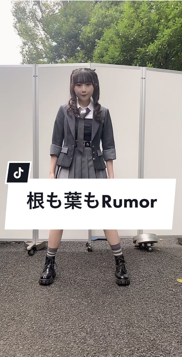 AKB48メンバー公式SNSアカウント開設につきまして‗小林蘭