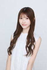 千葉恵里さんが株式会社NEXT LEAPに所属