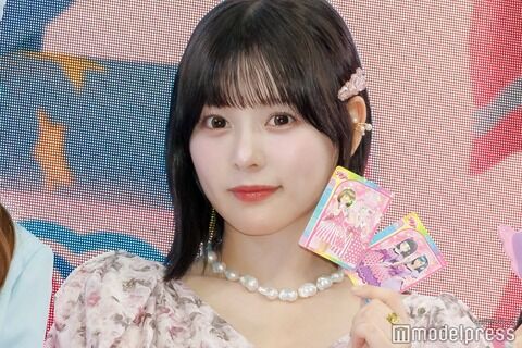 【闇深】元イコラブ齊藤なぎさ「憧れは渡辺麻友さん」ｗｗｗｗｗｗｗｗｗｗｗｗ【＝LOVE】