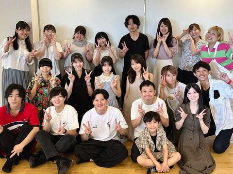 また「あの劇団」の舞台にメンバーを出演させる運営は何を考えてる？