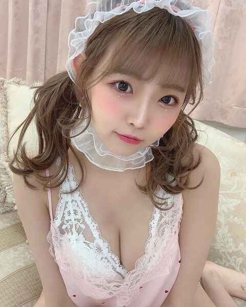 【朗報】植村梓のエチエチおっぱい画像ｷﾀ━━━━━━(ﾟ∀ﾟ)━━━━━━!!!