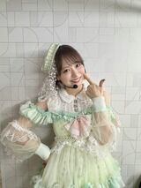 最近のなる総のビジュアル、キャリアピークを迎えてしまうwwww
