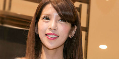 【地獄】坂口杏里がAV出演する理由…ﾎｽﾄ狂いで母の遺産を使い込んで背負った借金の額がﾔﾊﾞ過ぎる…｢ﾘｱﾙｳｼｼﾞﾏくんじゃねぇか…｣｢小峠可哀想…｣(画像あり)