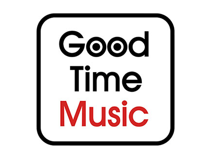 「Good Time Music」出演：NMB48、前田敦子 [5/3 24:12～]