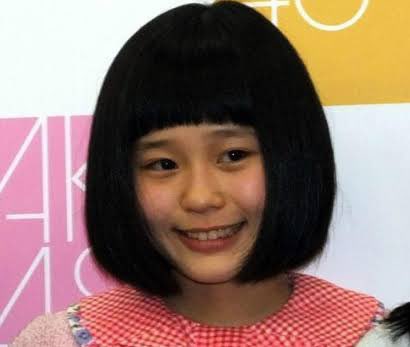 HKT村川緋杏「これがこうなると大人達見越してたんか...?!」