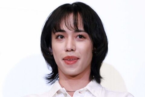 ryuchellさんの死去報道にファンからは驚きの声 誹謗中傷投稿に「取り締まるべき」との意見も