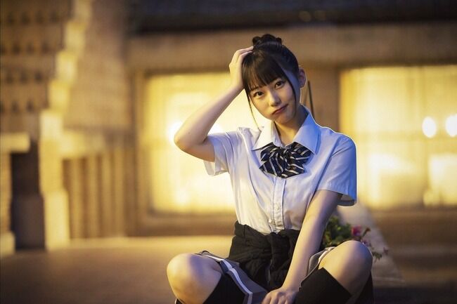 【HKT48】田中美久さんエ○すぎる！！！【みくりん】