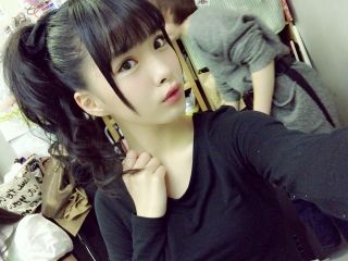 【画像あり】 今宵も中野が間違え、チーム内の空気はピリピリ…【NMB48】