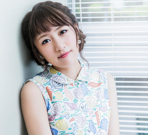【批判殺到】元AKB総監督・高橋みなみさん(26)、新幹線で派手にやらかす・・・・これはアカン・・・・・・・（画像あり）