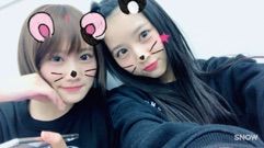 【画像あり】 りりぽんのショールームに秋元康来てたけど？【NMB48】
