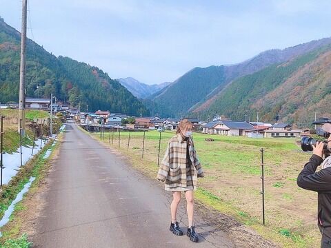 【SKE48】須田亜香里さん、12月29日で「仕事納め」だった模様
