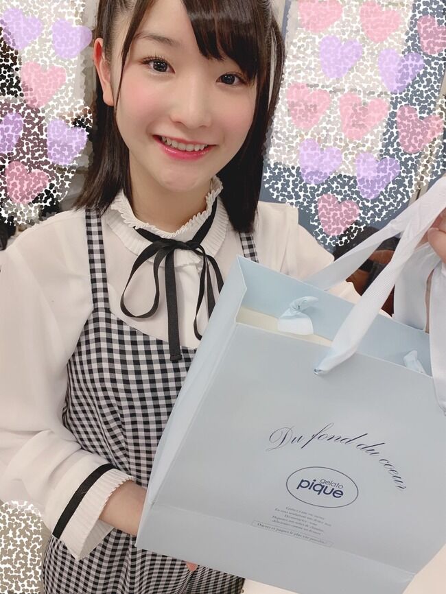【AKB48】藤園麗(ルックスA スタイルA キャラクターS 財力SS 出身地SS)←いまいちブレイクしない理由は何？【チーム８れいちゃま】