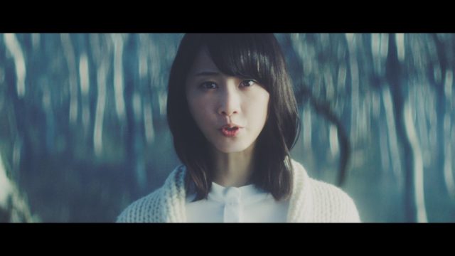 [動画] 松井玲奈「第93回箱根駅伝」応援CM「届けたい言葉篇 本大会 60秒」公開！