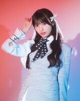 【速報】元AKB久保怜音さん、ガチで転生確定wwwwwwwwww